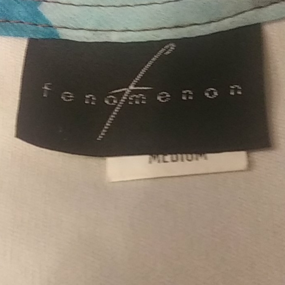 Top - Picture 8 of 9